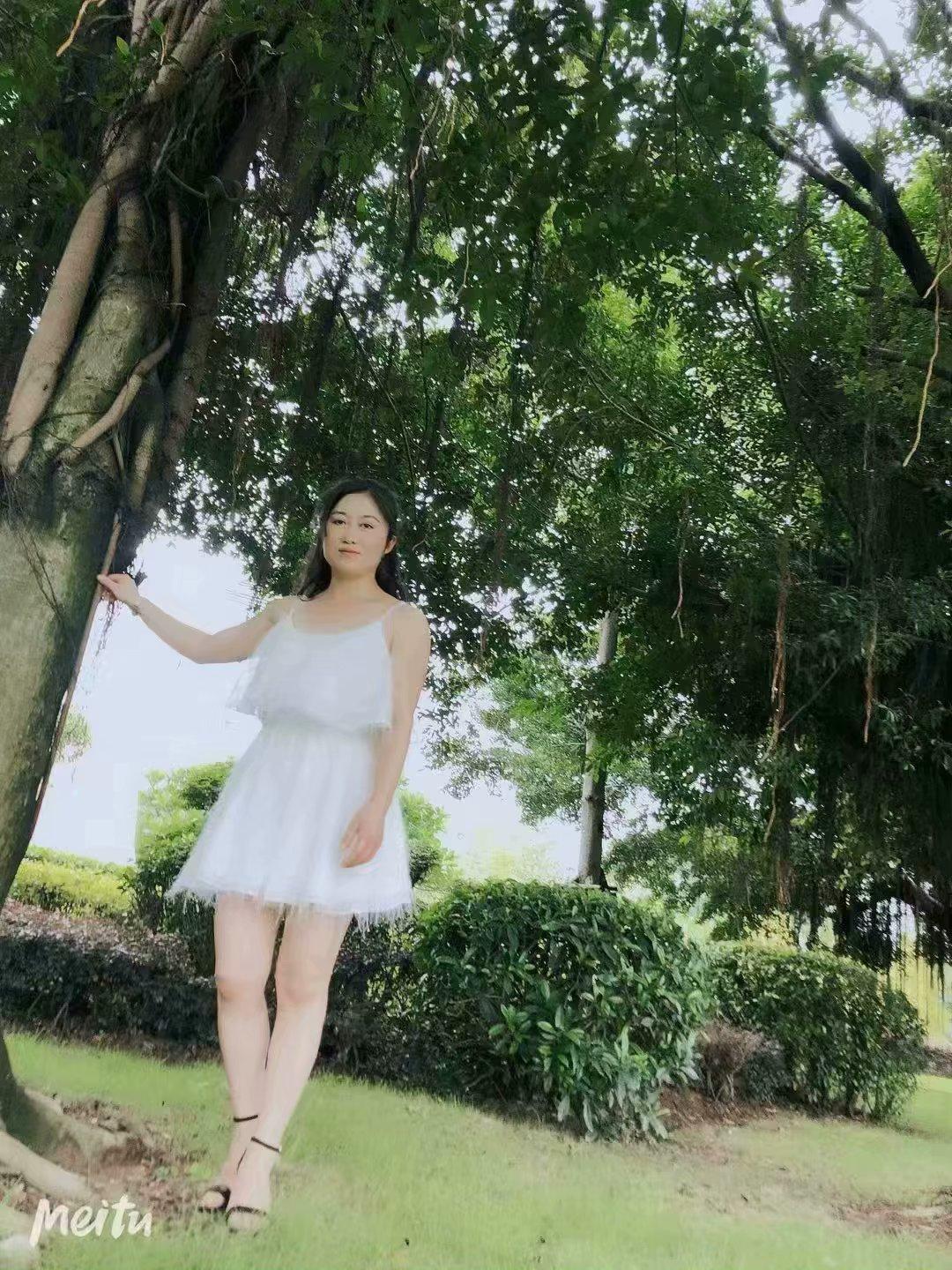 厦门推荐一个集美的靠谱妹子 第2张