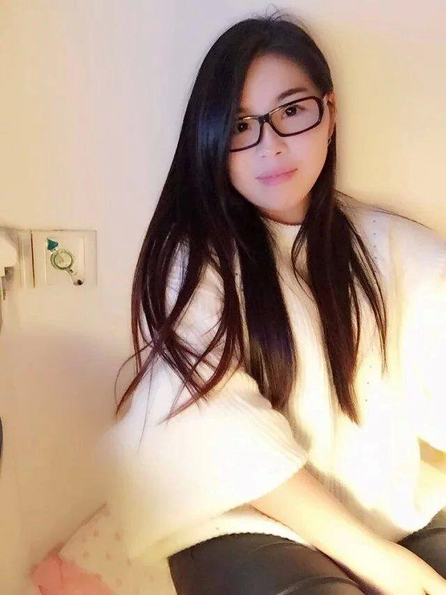 厦门一个很不错的兼职美女 第3张