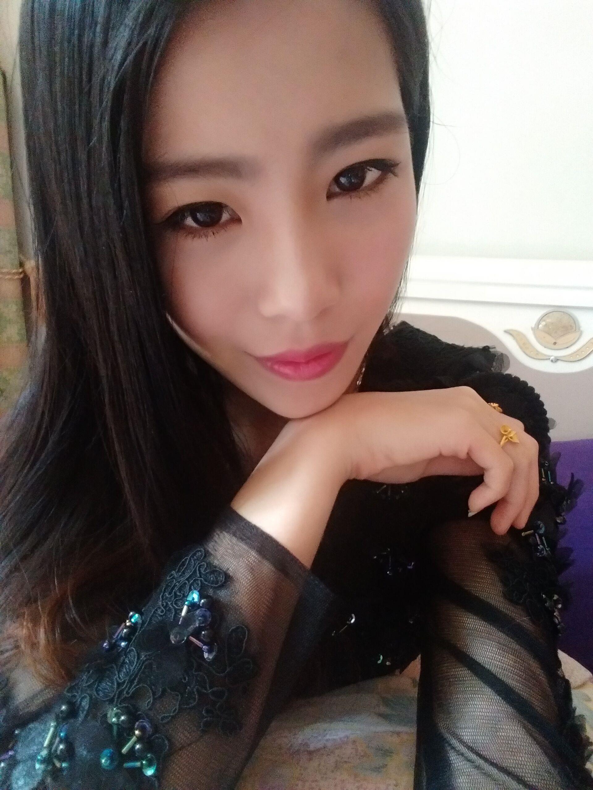 泉州一个不错的小妹，现在很难约了 第9张
