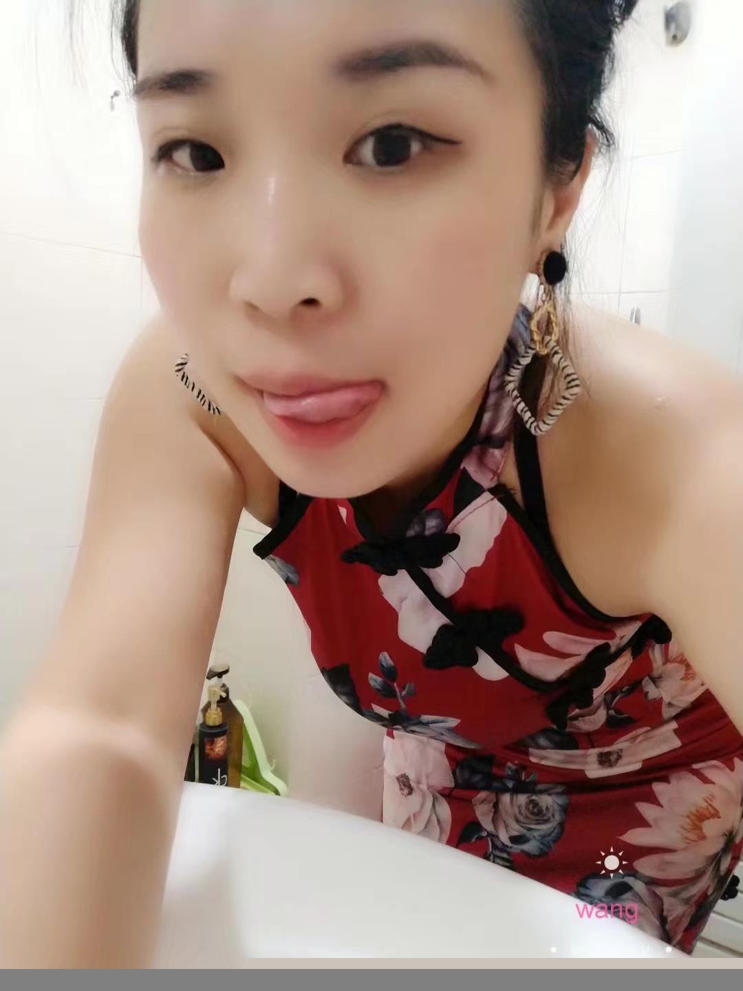 厦门sm附近便宜泄火的妹子 第1张
