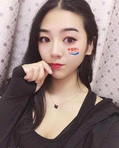 南阳小妹妹 第2张