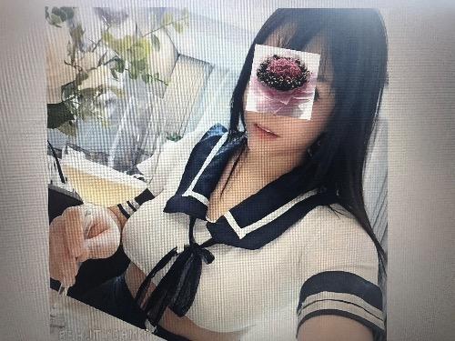 爆乳少妇的温柔乡朵朵归来 第1张
