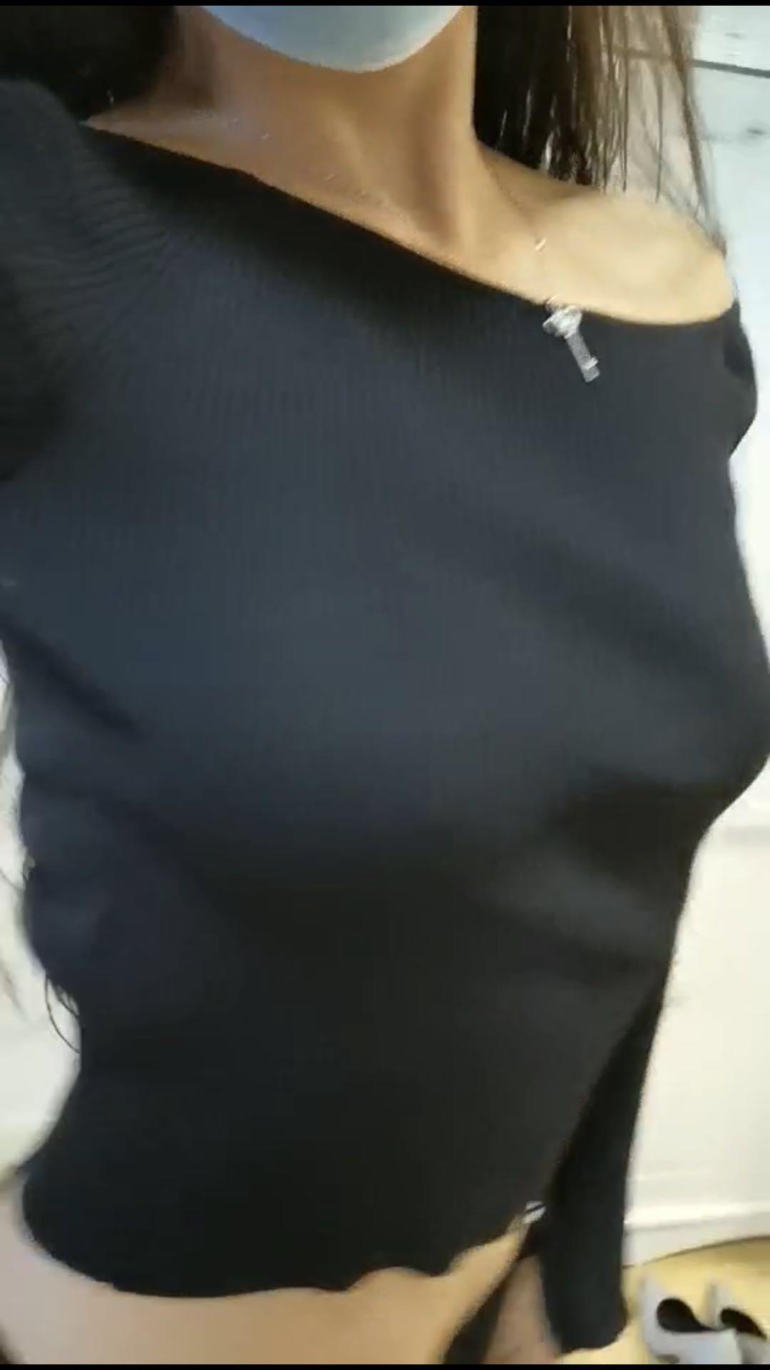 极品私藏兔兔和各位交流 第1张
