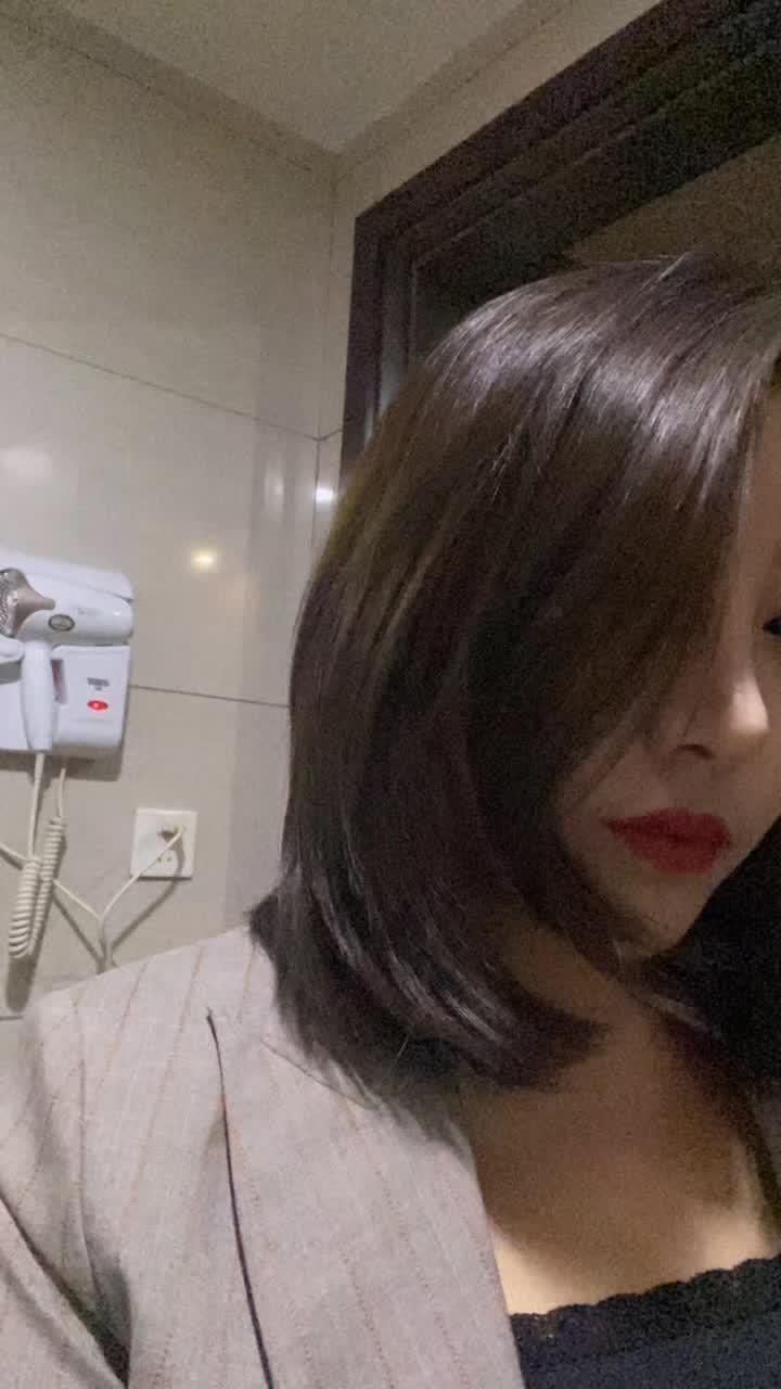 郑州五龙口美女.也就是华强广场的嘟嘟.回馈贴 第2张