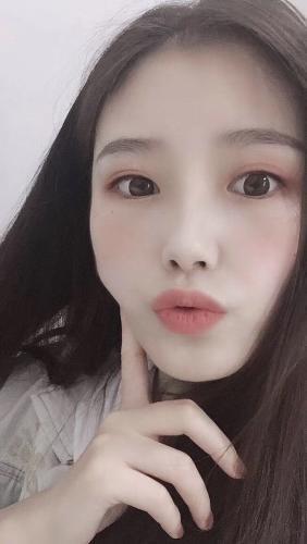 2020年9月17洛阳以前很火的兼职 第1张