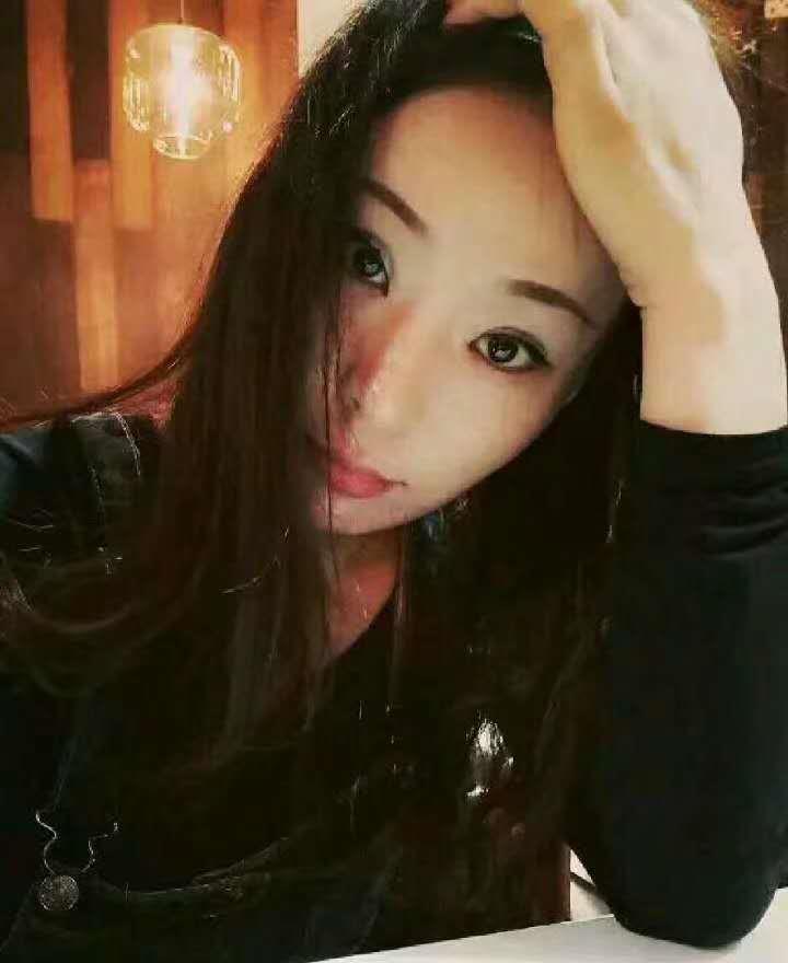 郑州95年小姑娘出来做兼职 第1张