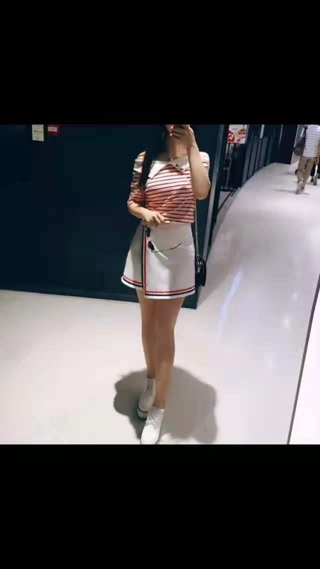 洛阳的好少啊我来贡献一个把 第1张