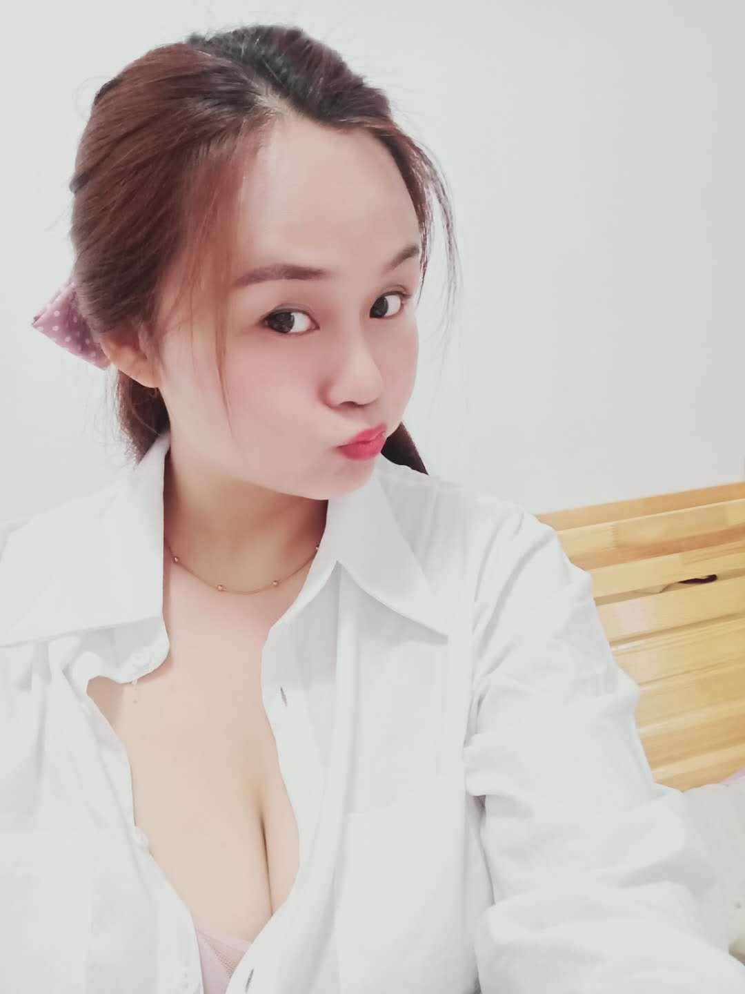 我又来了,这次发一个港区低价的 第1张