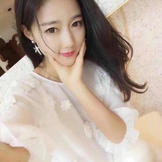 意外收获的美女 第1张