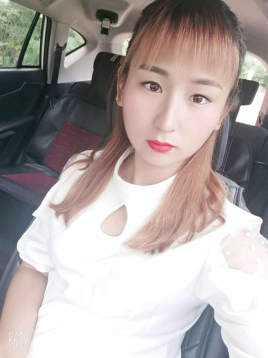 商丘本地兼职，年轻，还不错 第1张