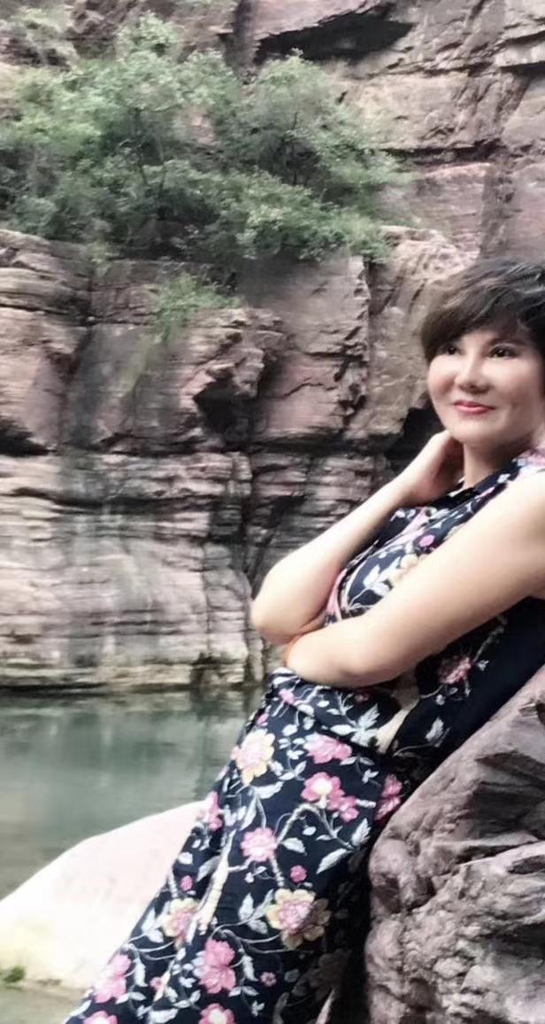 郑州个人极品熟女玩到腿软 第2张