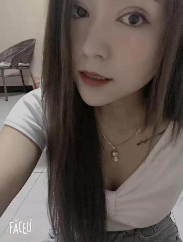 开封美女 第1张