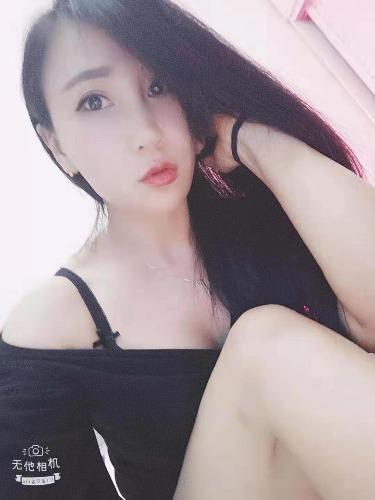 开封美女 第2张