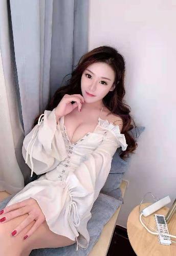 开封美女 第3张