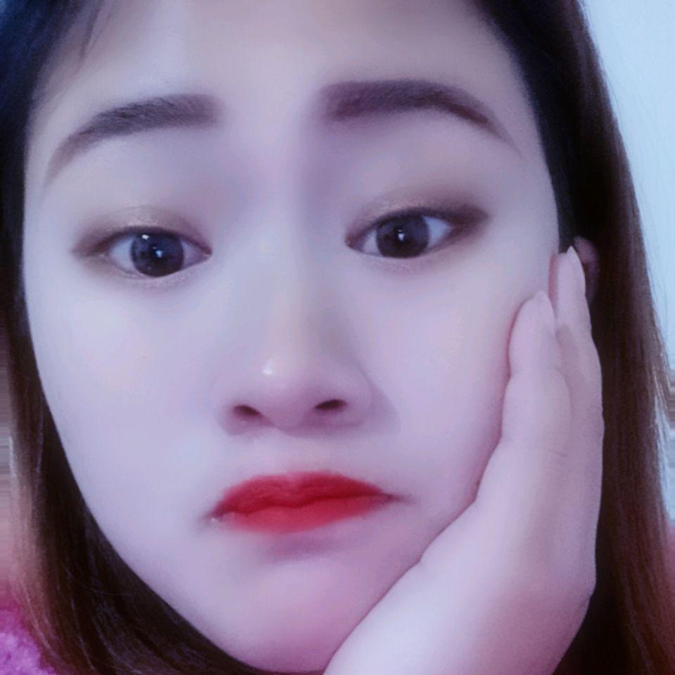 焦作新区理工大妹子 第1张
