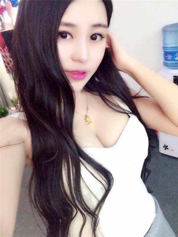 南阳质量不错的美女。包夜爽歪歪 第1张