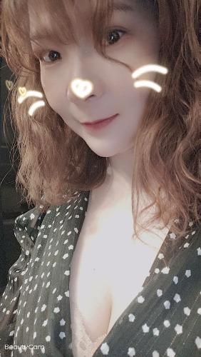 新乡美少妇 第1张