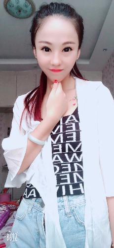 信息少的可怜都来说说 第2张