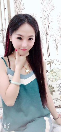 信息少的可怜都来说说 第3张