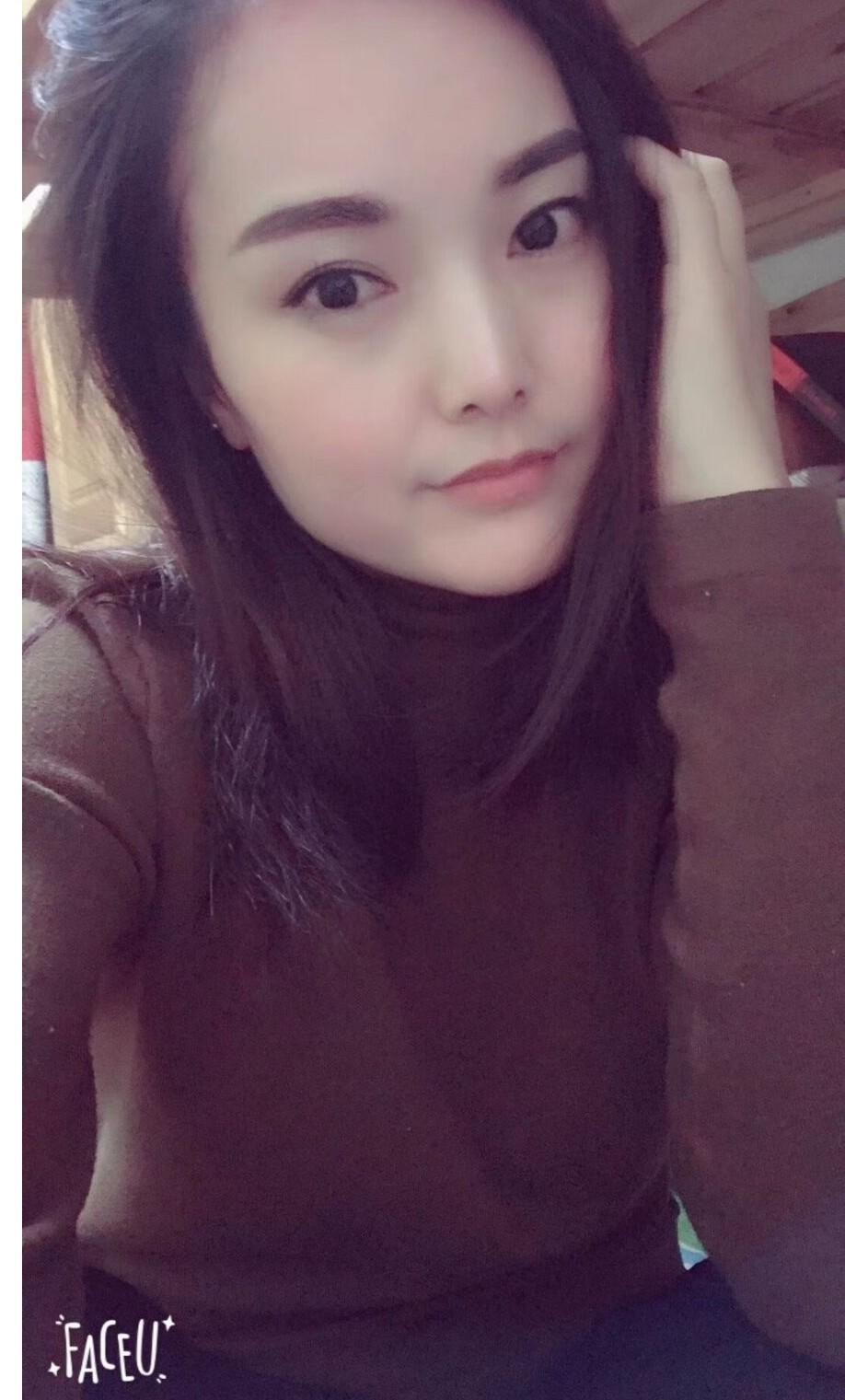 漯河炮打楼凤小妹泻火 第1张