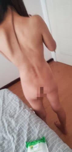 河南漯河郾城区 第1张