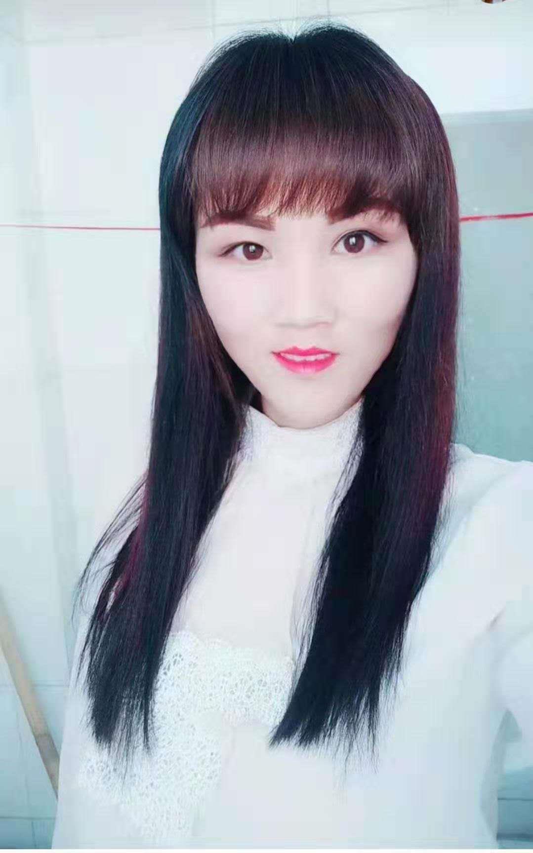 无聊的发射子弹，打发了时间 第1张
