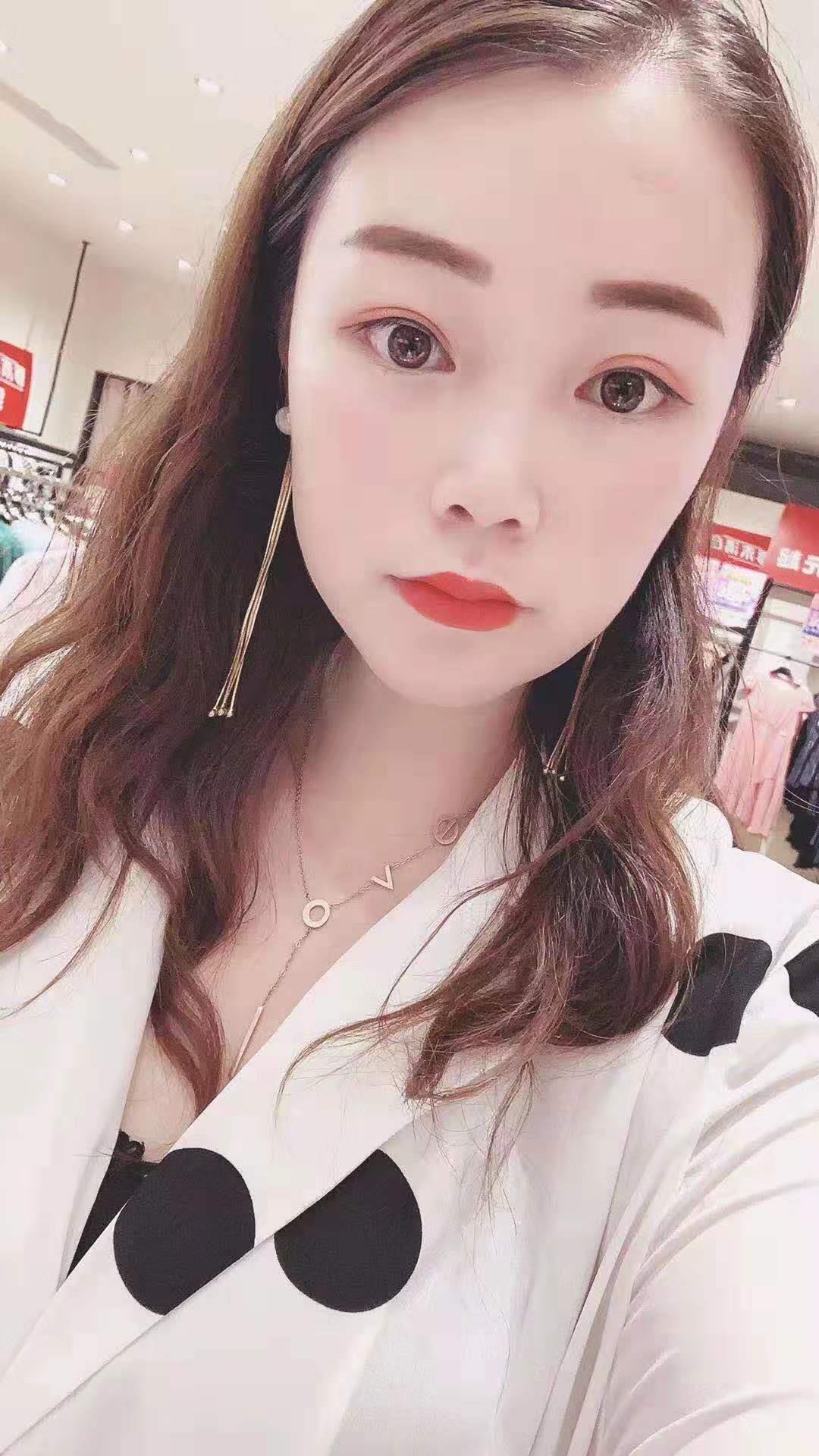 驻马店兼职学生妹 第1张