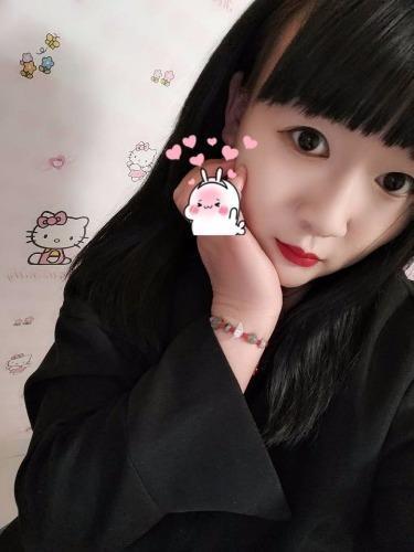 濮阳漂亮小妹 第2张