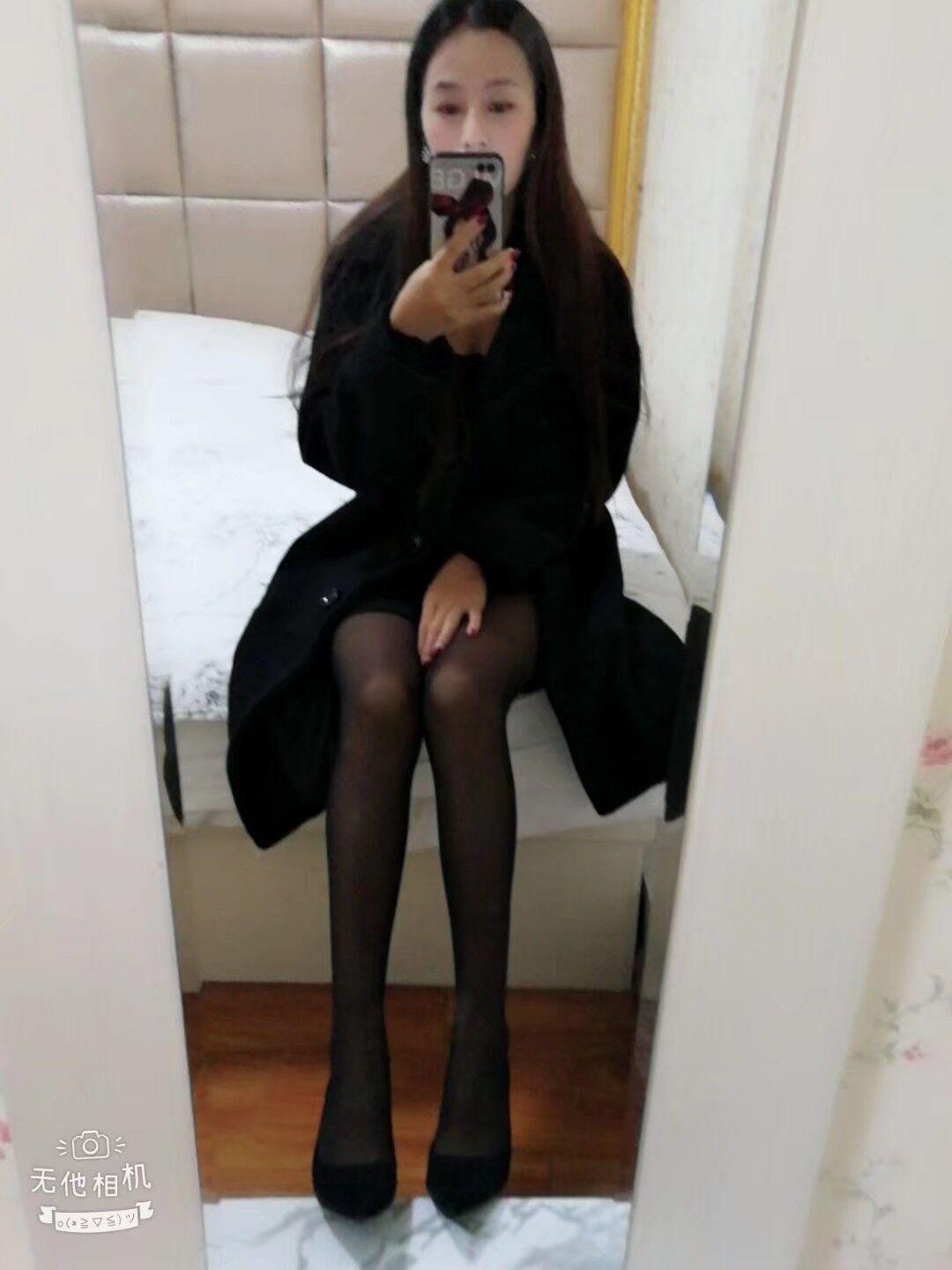 2020年8月31少妇服务就是好，狼友们有福了 第1张