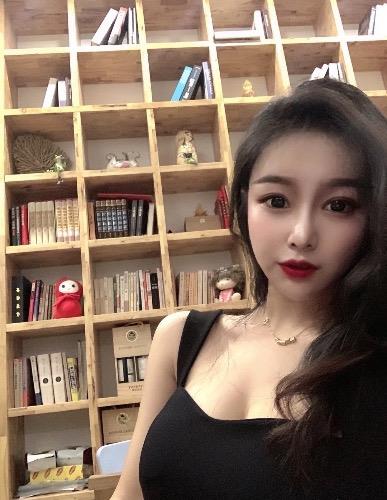 郑州极品少妇一枚 第1张