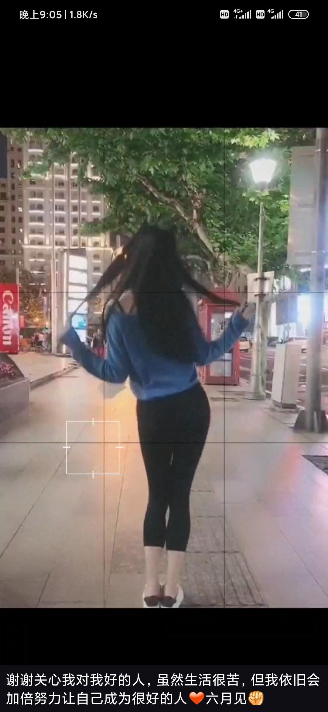 漂亮小少妇 第1张