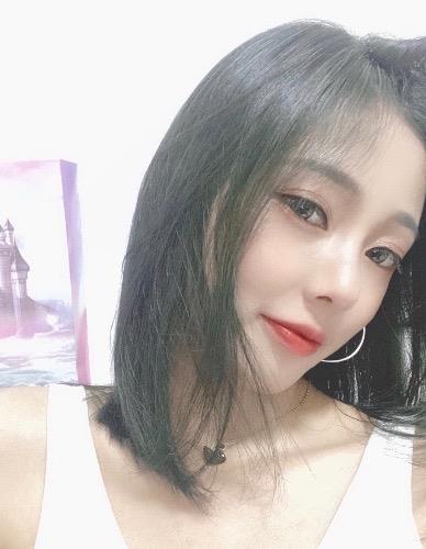 郑州刚毕业的大学生 第1张