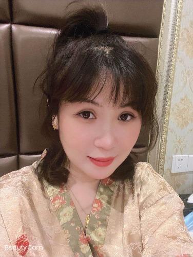 护士小姐姐 第1张