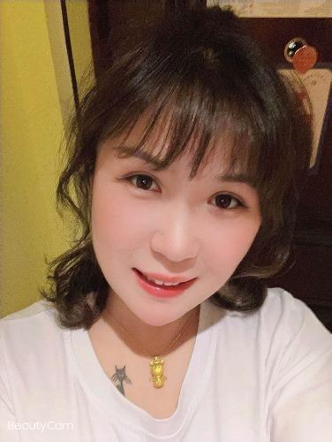 护士小姐姐 第2张