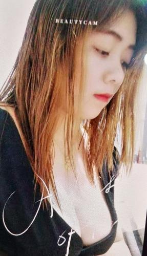 郑州兼职 第1张