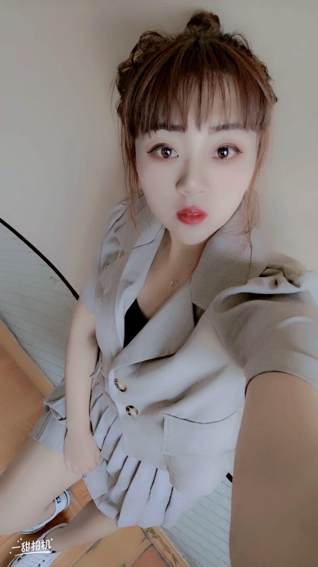 活好听话的嫩妹子，更新联系方式，服务态度超好！ 第3张