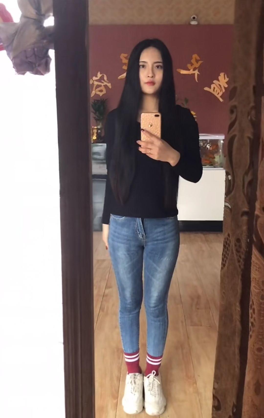 验证归来极品浪女,活好,配合到位!! 第2张