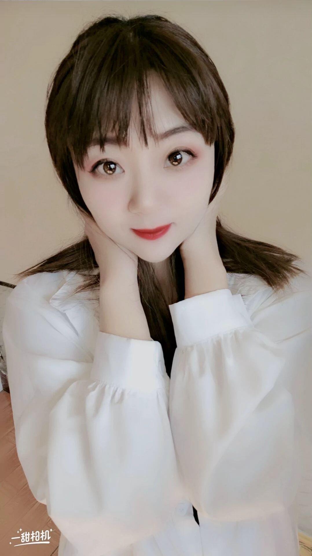 强烈推荐！郑州可爱小嫩妹！水多不粘人！ 第1张