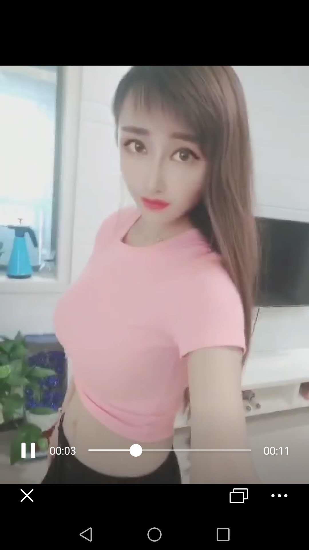 郑州兼职妹子妹子胸很大 第3张