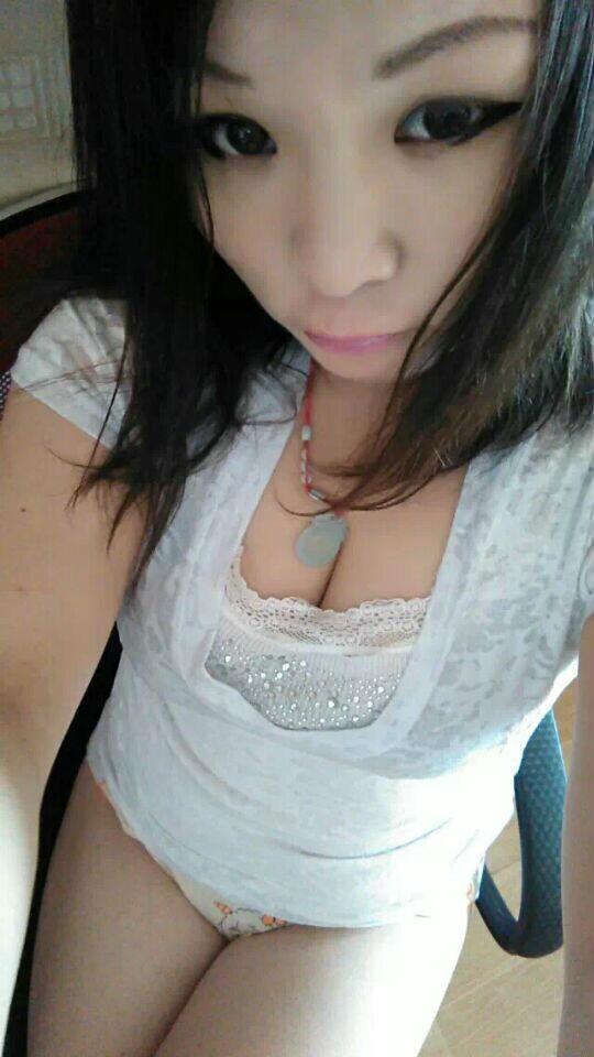 性感兼职妹，身材超爽，服务好享受 第1张