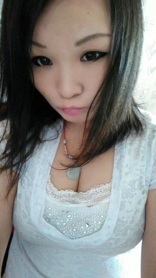 性感兼职妹，身材超爽，服务好享受 第2张