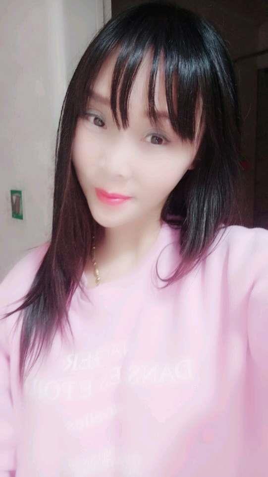 洛阳可以深喉的少妇 第2张