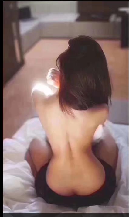 洛阳美女身材好 第1张