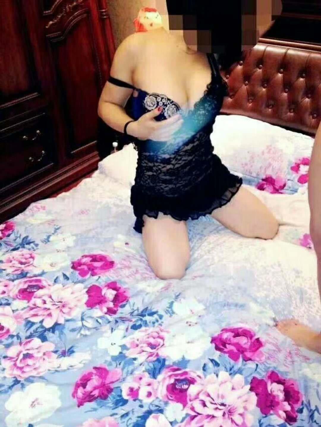 打响狗年开门红 第2张