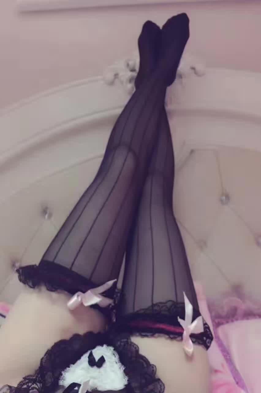 许昌唯一SM身材火爆专业楼凤 第2张