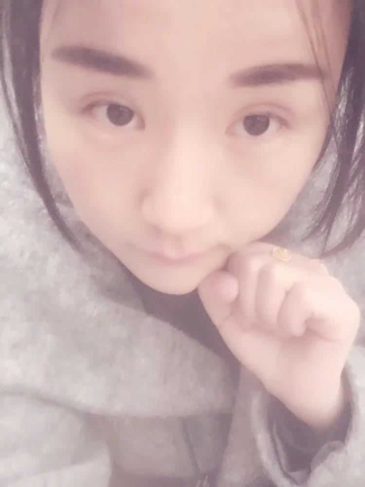 验证西工区”闹闹“ 第1张