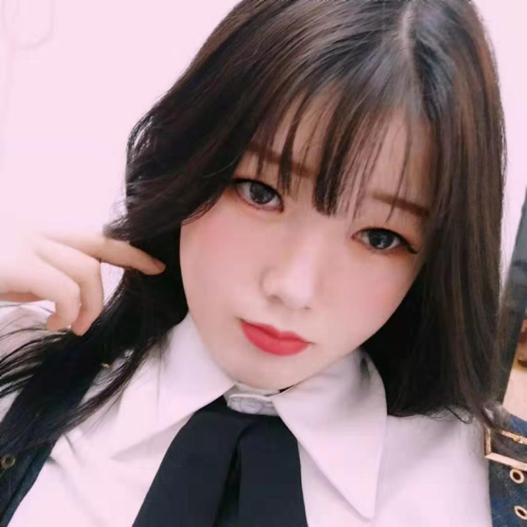 年轻妹子 第1张