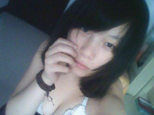 洛阳兼职妹,小小身材,服务好超爽享受 第1张