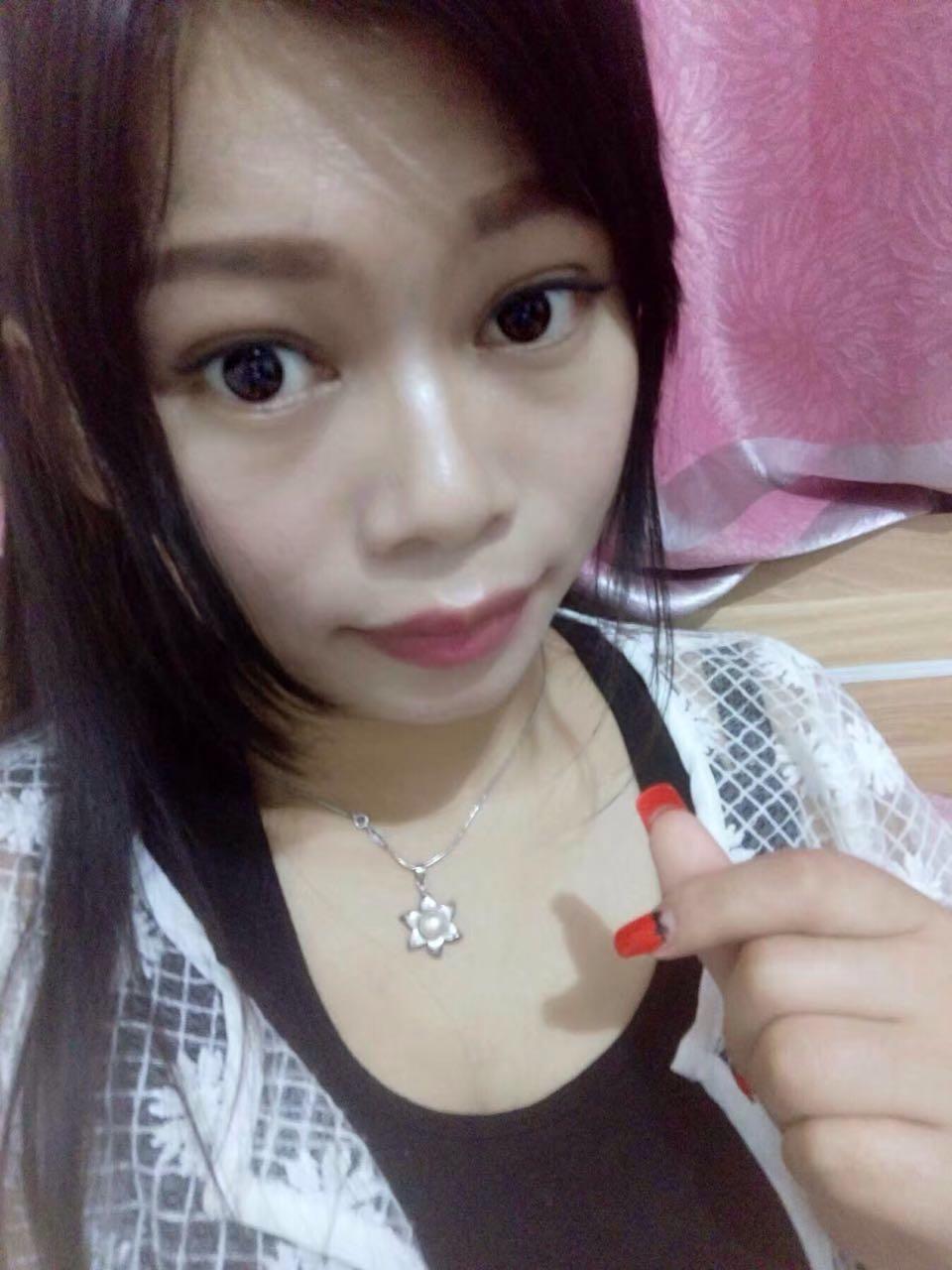 来一个南阳的美女 第2张