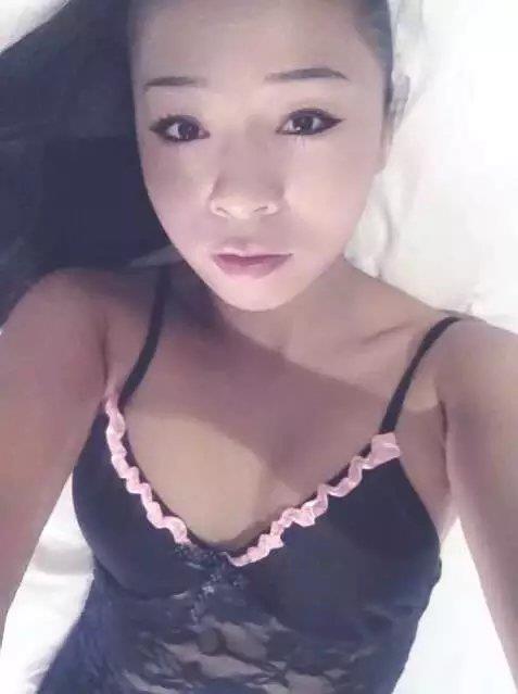 濮阳贝贝体验风骚事66666 第2张